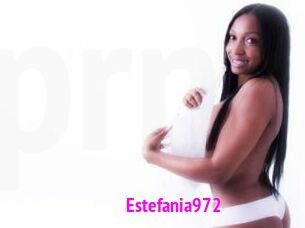 Estefania972