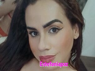 Estefaniapaz