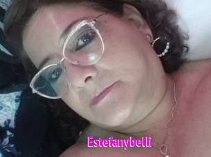 Estefanybelli