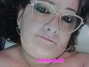 estefanybelli Porn Loverz