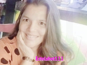 estelahot111 Porn Loverz