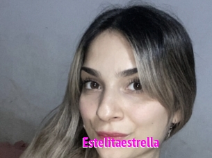 Estelitaestrella