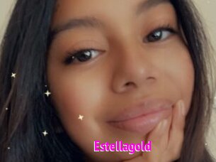 Estellagold