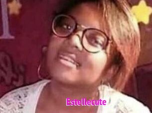 Estellecute