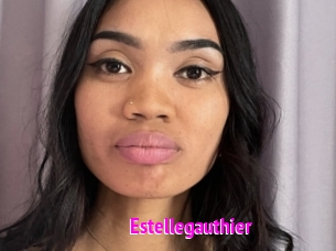 estellegauthier Porn Loverz