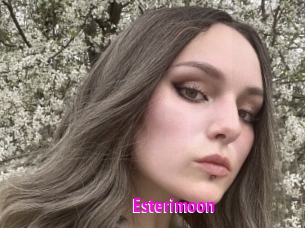 esterimoon Porn Loverz