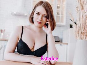 Esterlee