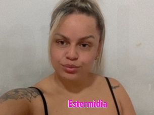Estermidia