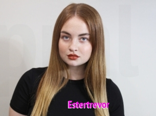 Estertrevor