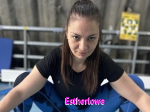 Estherlowe