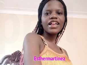 Esthermartinez