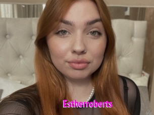 Estherroberts
