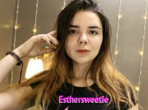 Esthersweetie