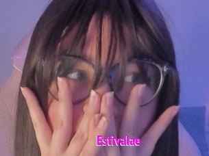 Estivalae