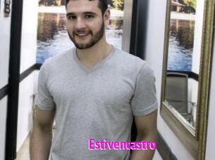 Estivencastro