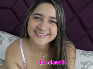 Estrelaweill