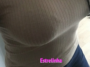 estrelinha Porn Loverz