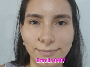 Estrella_0407