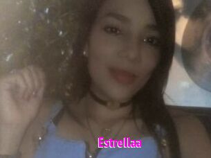 Estrellaa