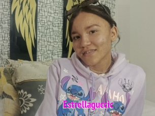Estrellaguccic