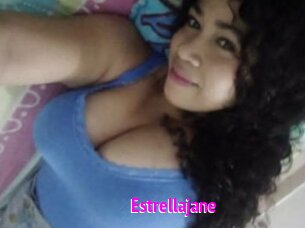 Estrellajane