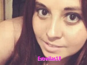 estrellas18 Porn Loverz