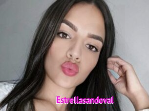 Estrellasandoval