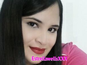 EstrellawellsXXX