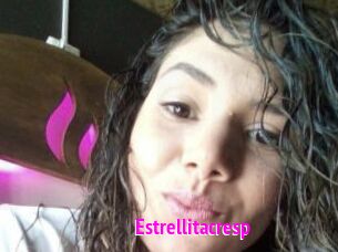 estrellitacresp Porn Loverz