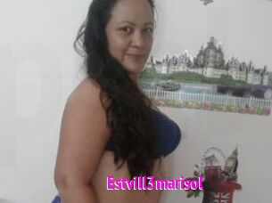 Estvill3marisol