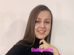 Etalbrooklin