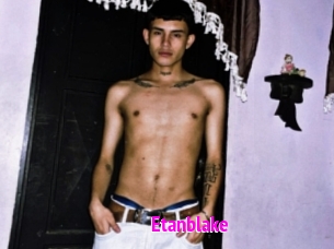 Etanblake