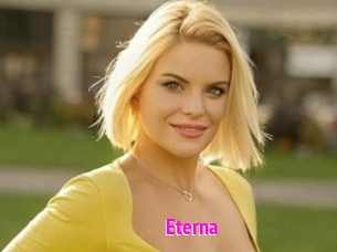 Eterna
