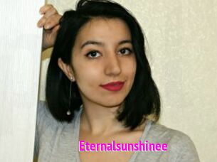 Eternalsunshinee