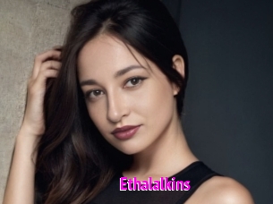 ethalalkins Porn Loverz