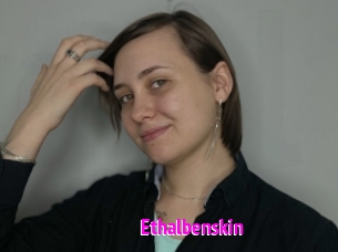 Ethalbenskin