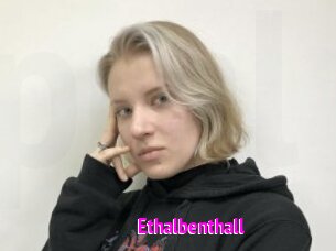 ethalbenthall Porn Loverz