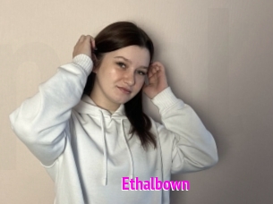 ethalbown Porn Loverz