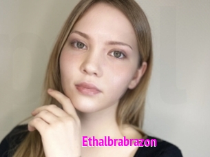Ethalbrabrazon
