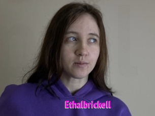 Ethalbrickell