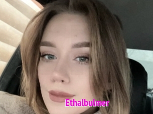 Ethalbulmer