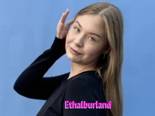 Ethalburland