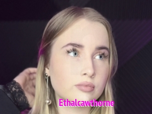 Ethalcawthorne