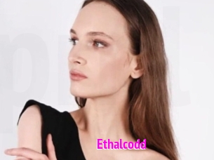 Ethalcodd
