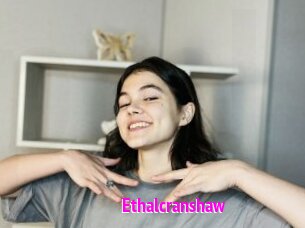 Ethalcranshaw
