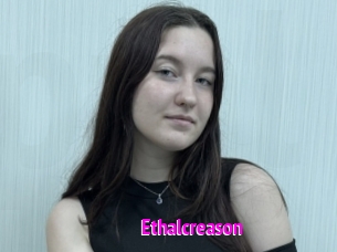 Ethalcreason