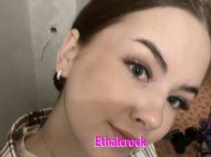 Ethalcrock