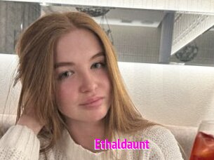 Ethaldaunt