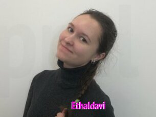 Ethaldavi