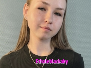 Ethaleblackaby